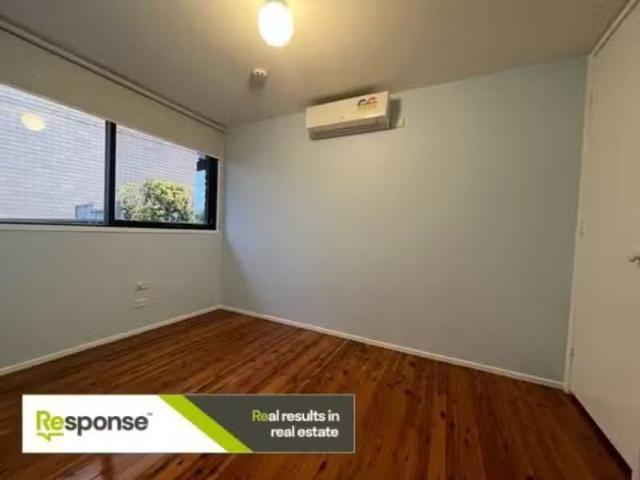 Charming 240 Caroline Chisholm Drive, Winston Hills House for.