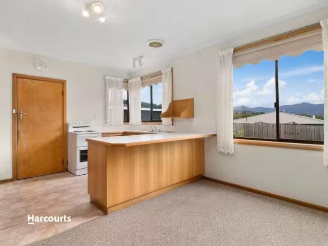 Nice 240 Lollara Road, RANELAGH, TAS 7109 House for Rent