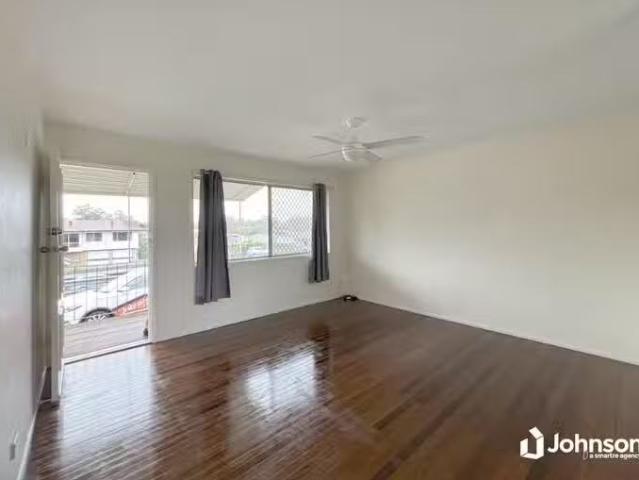 Cheap 241 Finucane Road, Alexandra Hills, QLD 4161