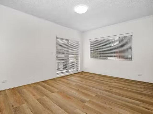 Rental! 24/23A The Strand, Rockdale, NSW 2216