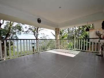 Unique 242 Beacon Road, Tamborine Mountain, QLD 4272