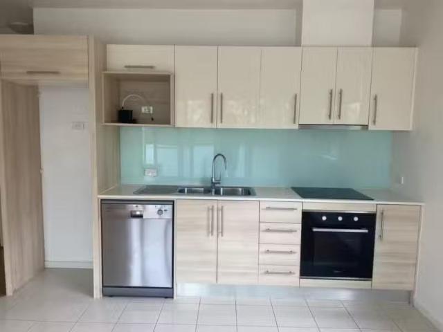 Cheap 24/30 Lillimur Road, Ormond VIC 3204 Apartment For Lease