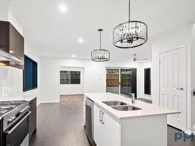 Just in! 243 Dublin Avenue, Spring Mountain, QLD 4300
