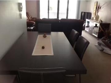 Rental! 2/43 Rialto Street, Coorparoo Apartment for rent List.