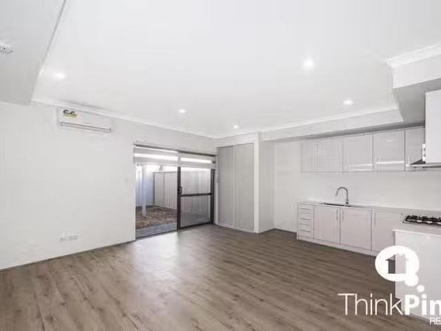 New 2/43 Stannard Street, Bentley, WA 6102