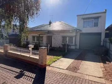 Charming 24 Cardigan Avenue, Felixstow, SA 5070