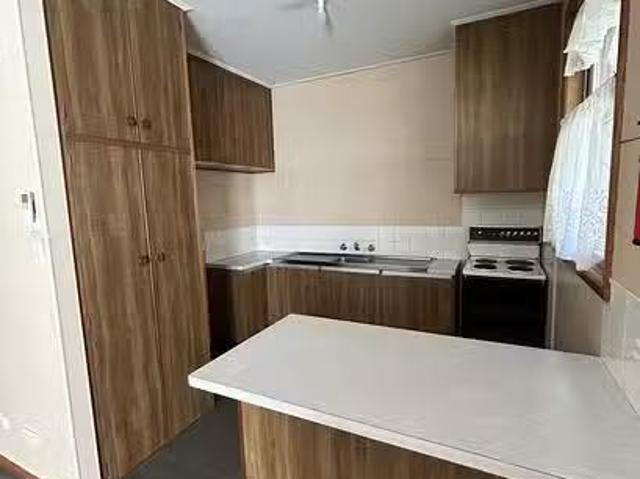 Cheap 2/4 Beech Drive, Rosebery, TAS 7470
