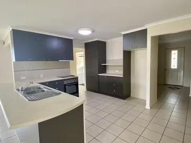 Just in! 24 Douglas Street, Tannum Sands, QLD 4680