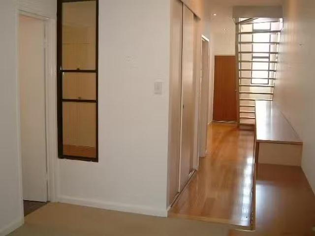 Nice 24 Edith Street, Perth, WA 6000