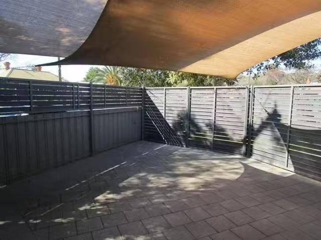 Cozy 24 Fifth Street, Gawler South, SA 5118