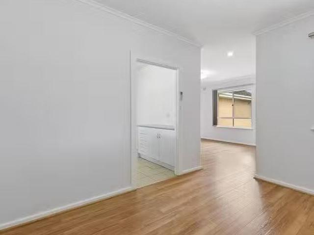 For Rent! 24 Finniss Street, Marion, SA 5043