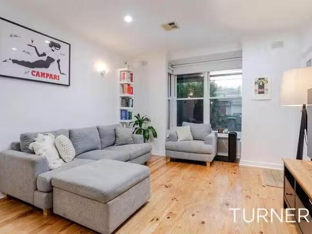 Cheap 2/4 Hamilton Street, Somerton Park, SA 5044