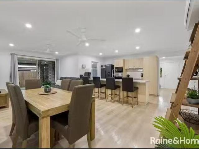 Cozy 24 Hangan Street, Bucasia, QLD 4750