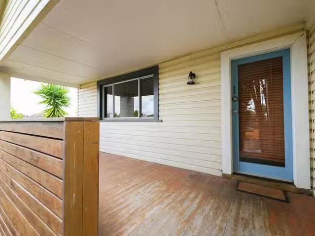 For Rent! 24 High Street, Parkes, NSW 2870