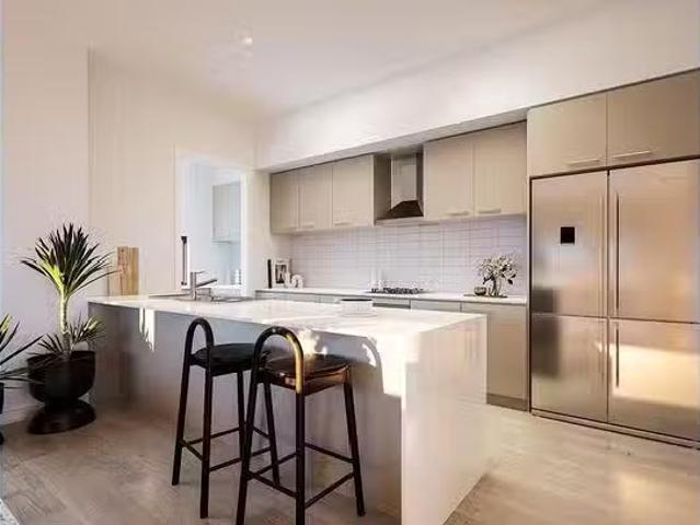 Cozy 24 Oceanview Drive, Taperoo, SA 5017