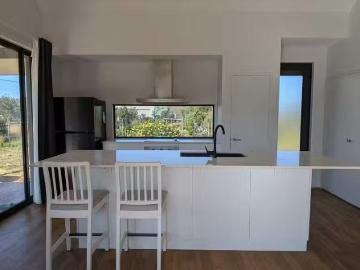Charming 24 Offshore Crest, Margaret River, WA 6285