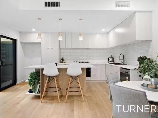 Cheap 2/4 Montgomery Road, Kilburn, SA 5084