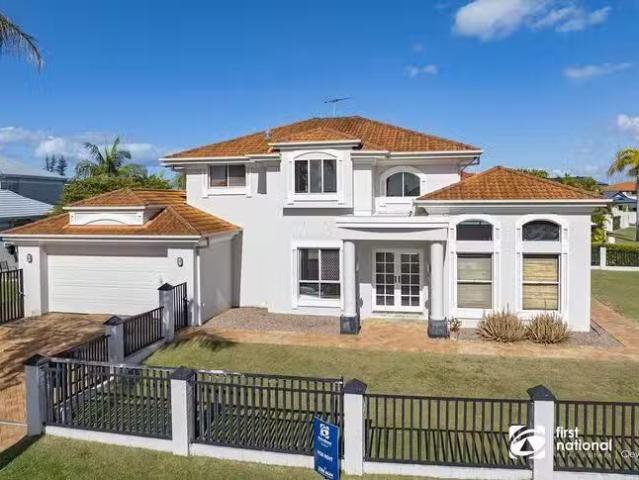 Deal! 24 Marram Court, Cleveland, QLD 4163