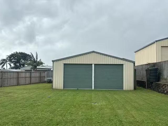 Charming 24 Mccormack Avenue, Rural View, QLD 4740