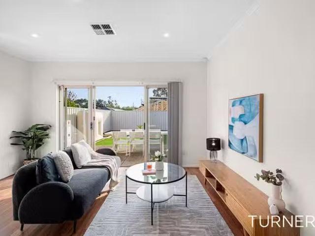 For Rent! 24 Melrose Avenue, Clearview, SA 5085
