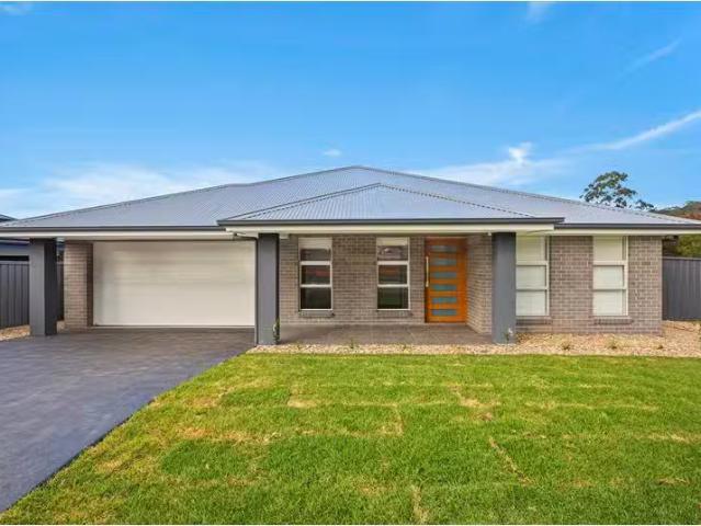 Cheap 24 Nattai Crescent, ALBION PARK House for rent Listed b.