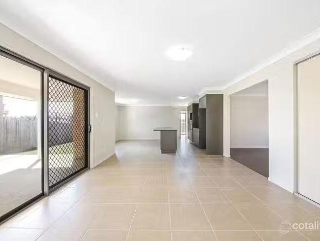 For Rent! 24 Reserve Road, Slacks Creek, QLD 4127