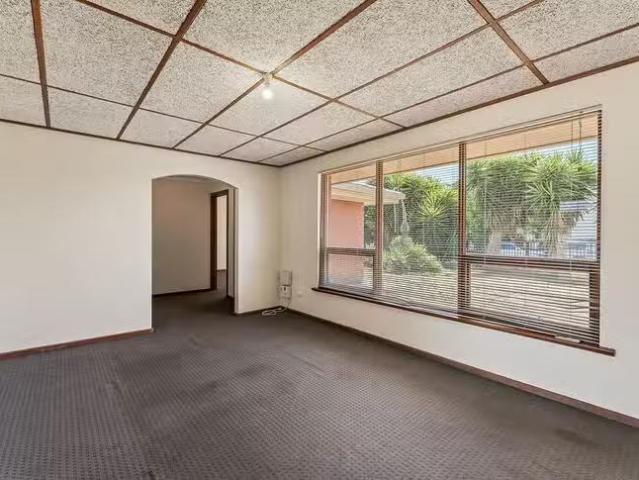Nice 24 Rye Street, Seaford, SA 5169