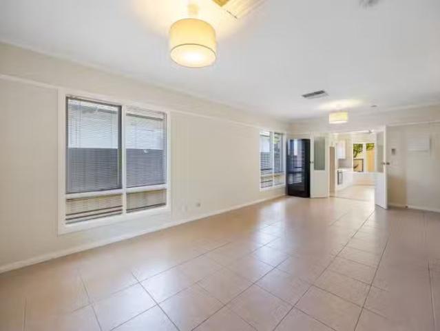 Charming 24 Waverley Street, Mitcham SA 5062