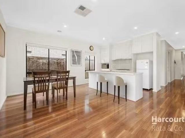 Cheap 24 Yellow Brick Road, Doreen, VIC 3754