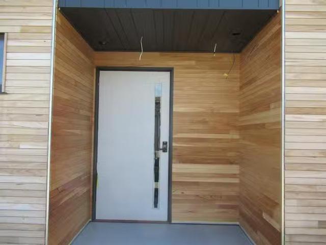 Deal! 24A Brownlow Road, Kingscote, SA 5223