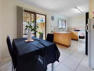 Nice 24A Joseph Street, Margate, QLD 4019