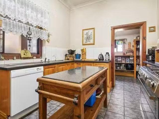 Unique 2545 Old Princes Highway, Callington, SA 5254
