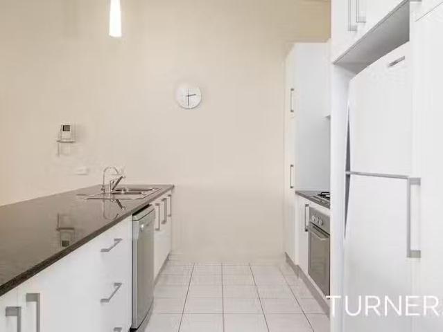 Charming 25/466 Pulteney Street, Adelaide, SA 5000