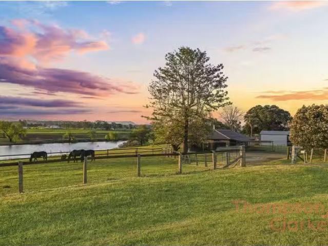New 254 Morpeth Road, Raworth House for rent Listed by Jessic.