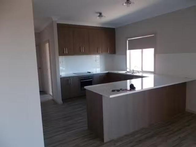 Deal! 254 Balanada Drive, Mypolonga, SA 5254