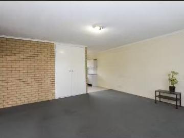 Unique 254 Redbank Plains Road, Bellbird Park, QLD 4300