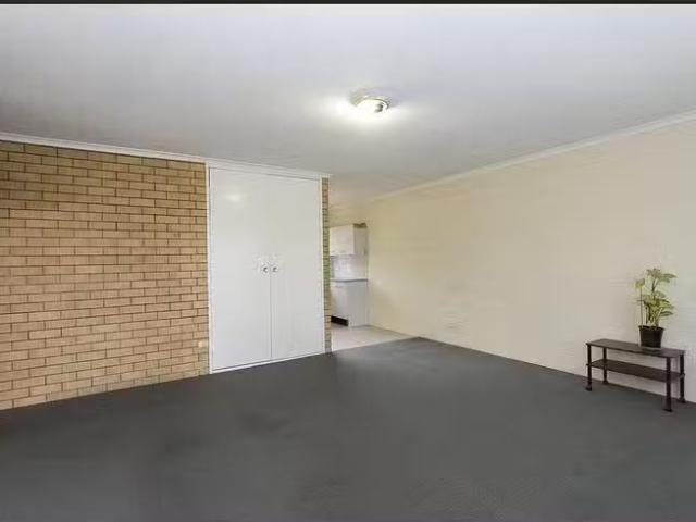 Just in! 254 Redbank Plains Road, Bellbird Park, QLD 4300
