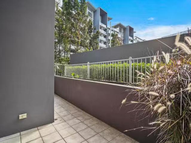 Deal! 2/555 Princes Highway, Rockdale, NSW 2216