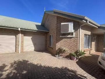 Deal! 2/56 Playford Avenue, Whyalla, SA 5600