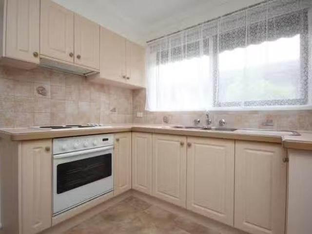 For Rent! 2/56 Warrandyte Road, Ringwood, VIC 3134