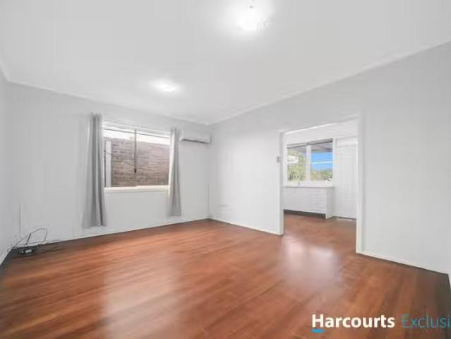 Just in! 2/57 Adderton Road, Telopea, NSW 2117 Unit for Rent