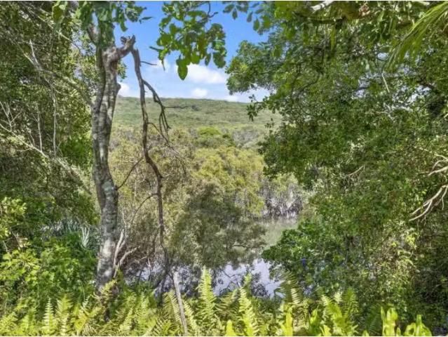 Cheap 2/57 Tweed Coast Road, Hastings Point Townhouse for rent.