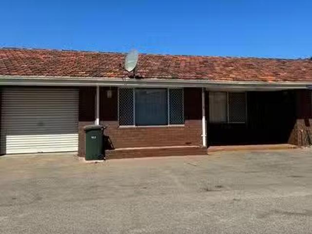 Cheap 2/598 Chapman Road, Glenfield, WA 6532