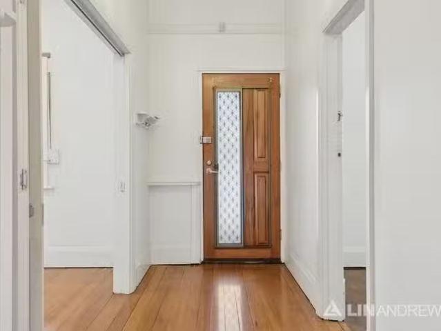 Deal! 259 South Road, Mile End, SA 5031