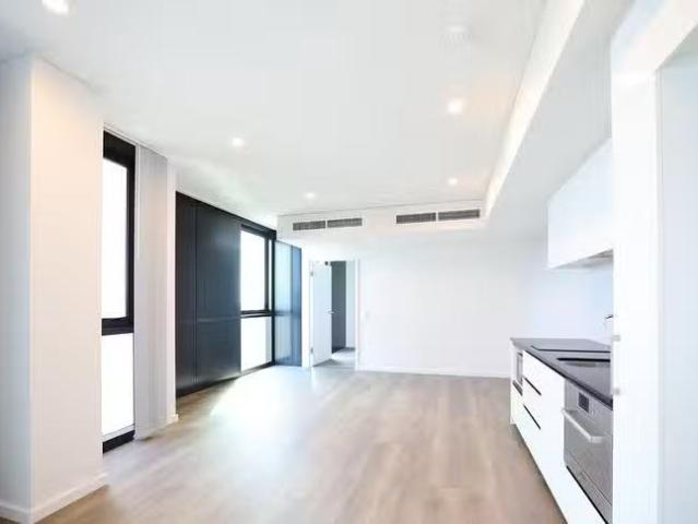 New 2502/116 Waymouth Street, Adelaide, SA 5000