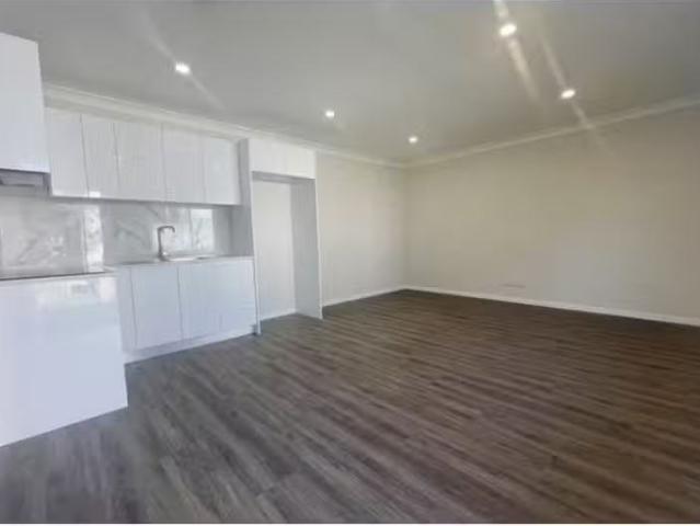 Deal! 250A Hector Street, Chester Hill House for rent Listed.