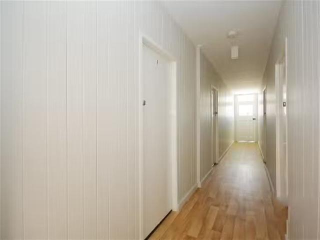 Just in! 2/514 Old Cleveland Road, Camp Hill, QLD 4152