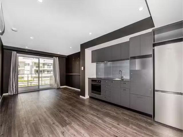 Cheap 25/1 Kennedy Street, Maylands, WA 6051