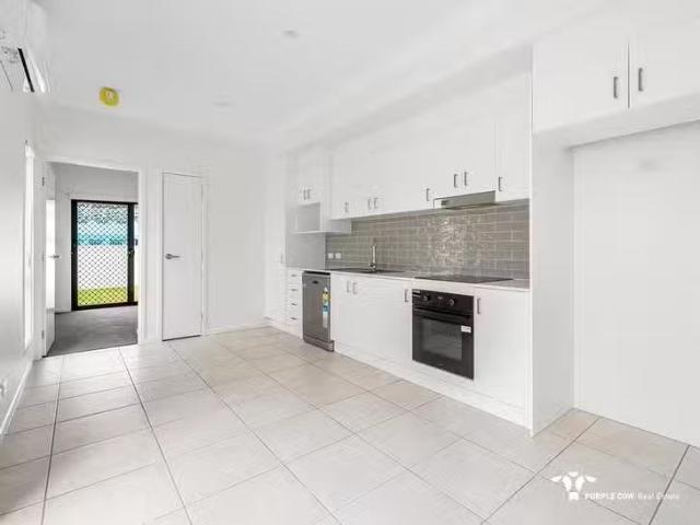 New 2/52 Ede Road, Redbank Plains, QLD 4301