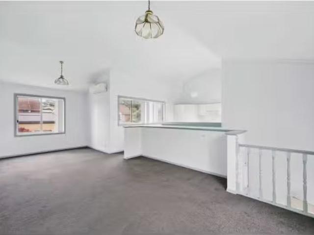 Rental! 2/52 Hill Street, Port Macquarie Townhouse for rent L.